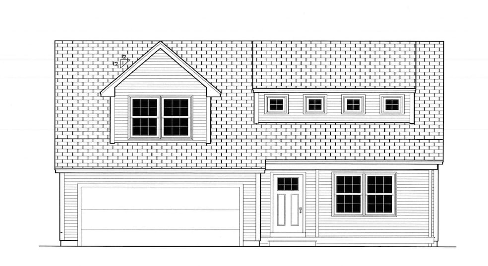 15 Friesian Ln, Rochester, NH 03867 - photo 1