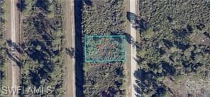 650 Stanley Ave, Lehigh Acres, FL 33974 - photo 1