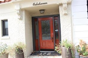 172 Myrtle Blvd unit 1B, Larchmont, NY 10538 - photo 1