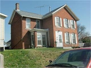 811 E 6th