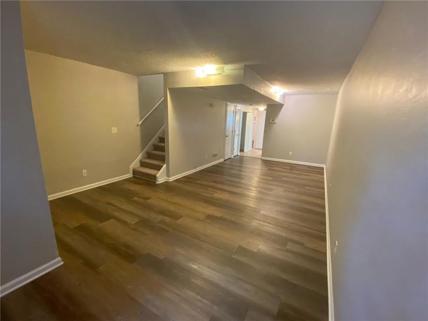 1655 Wynndowne Trail SE, Smyrna, GA 30080 - photo 1