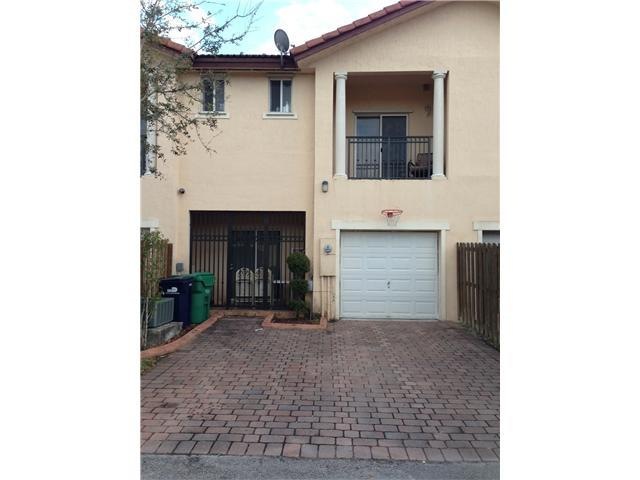 11307 SW 230 Te, Homestead, FL 33033 - photo 1