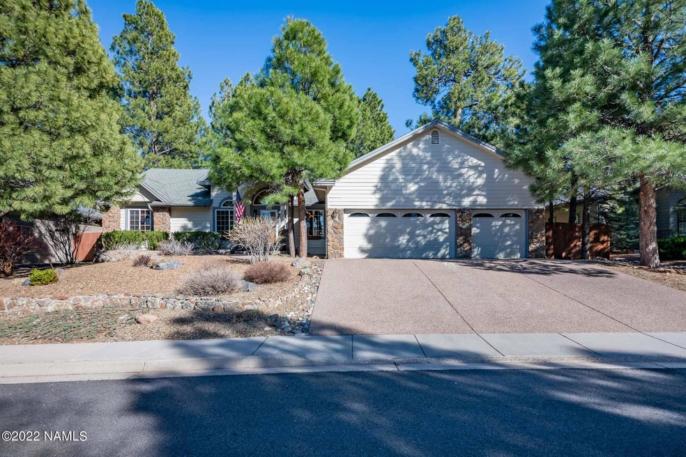 742 Lone Oak Way, Flagstaff (3 of 48)