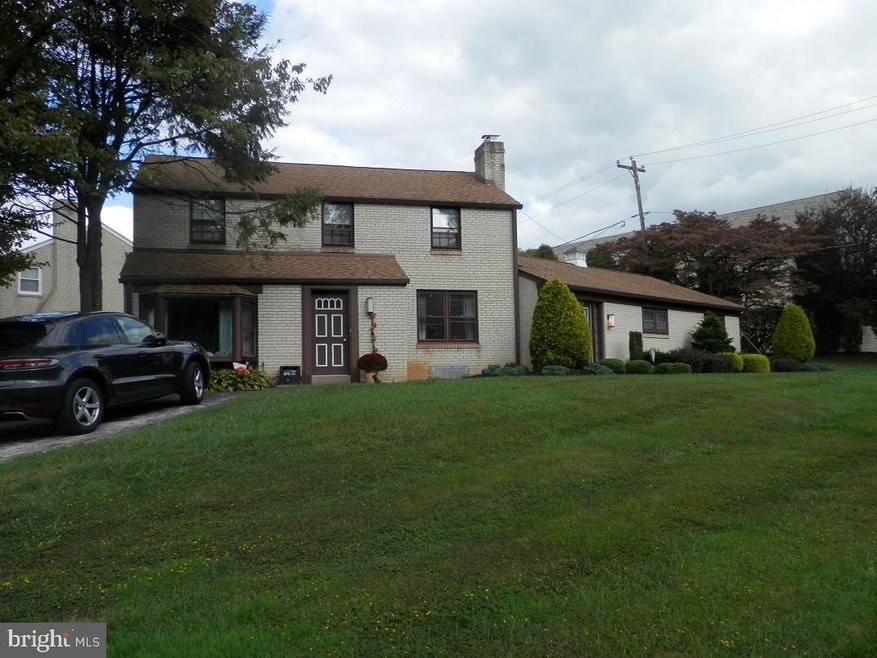 Sold $485,000 • Co-Listing Agent