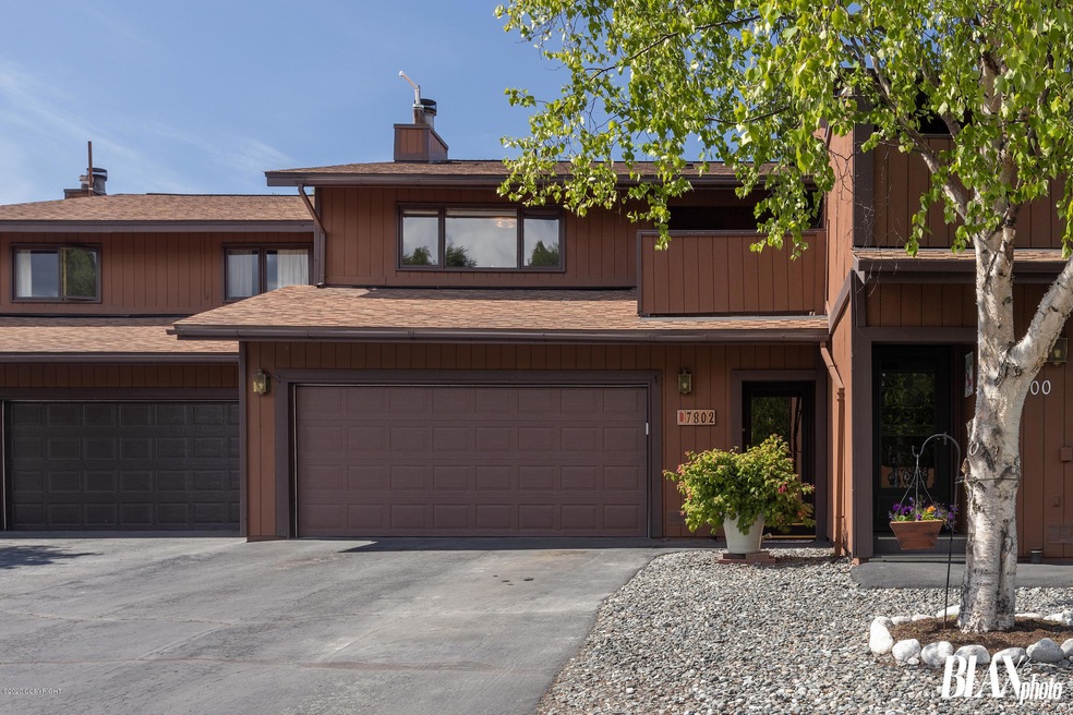 7802 Raymar Cir