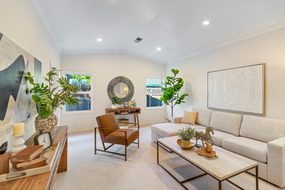 Sold $1,550,000 • Co-Listing Agent
