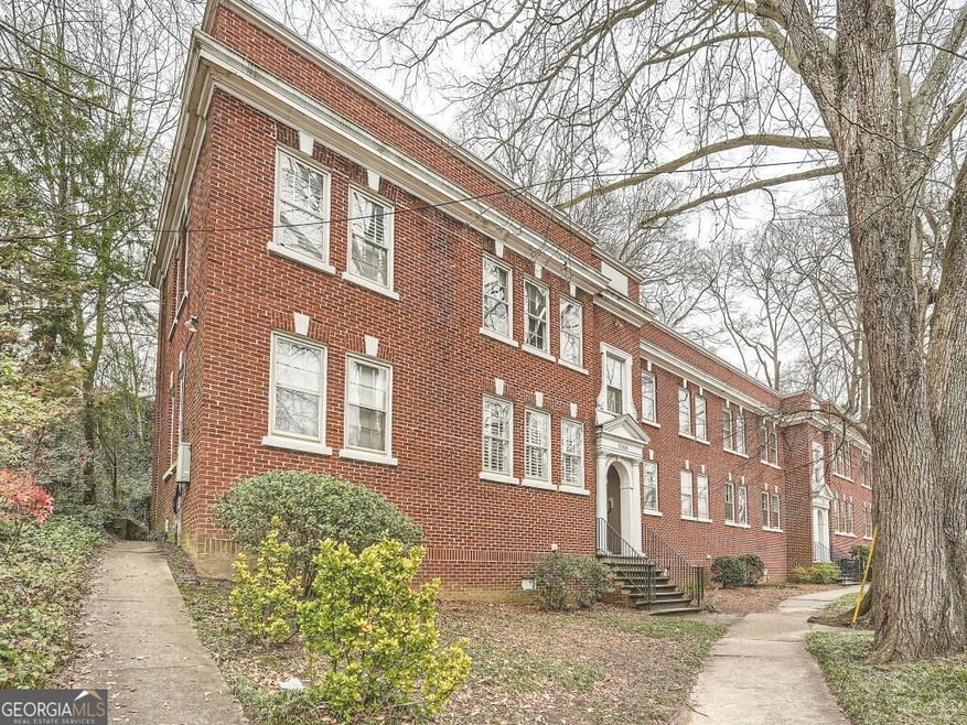 Brick Historical school house now eleven adorable 