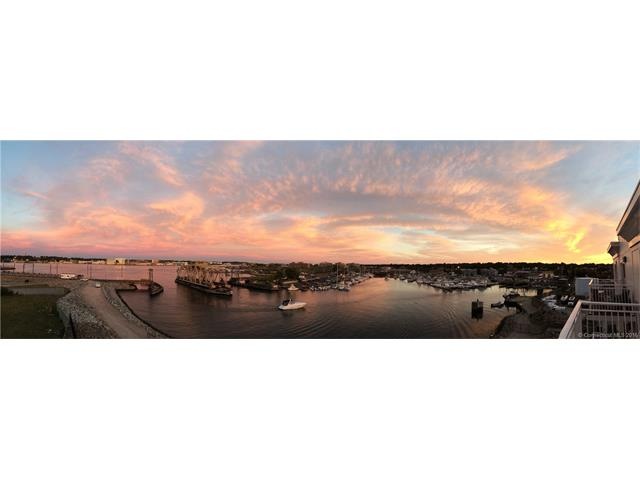 400 Bank St unit 408, New London, CT 06320 - photo 1