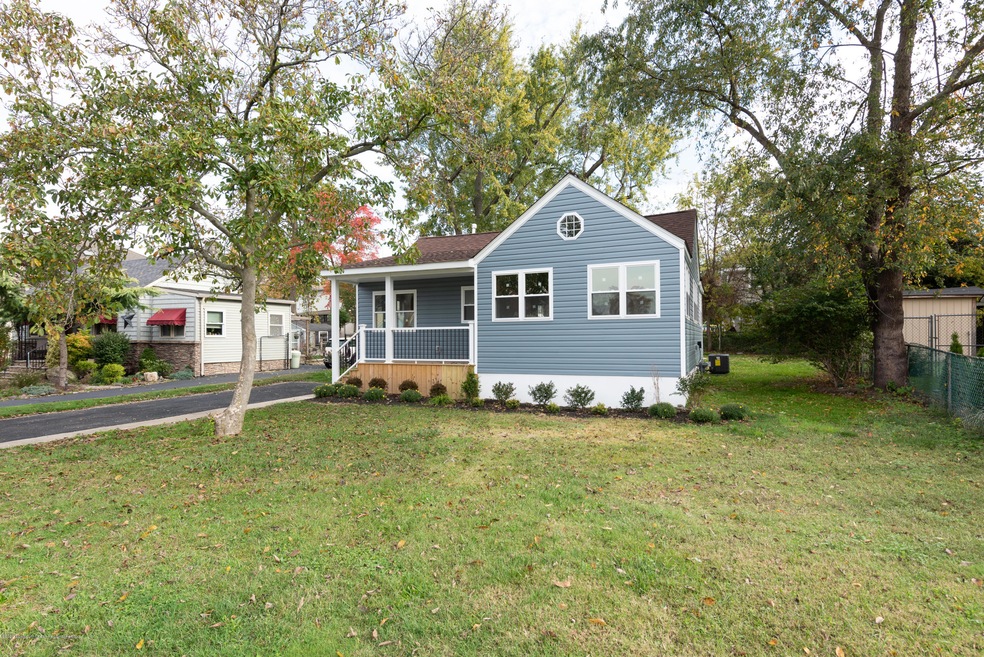 755 Shore Concourse, Keyport, NJ 07735 - photo 1