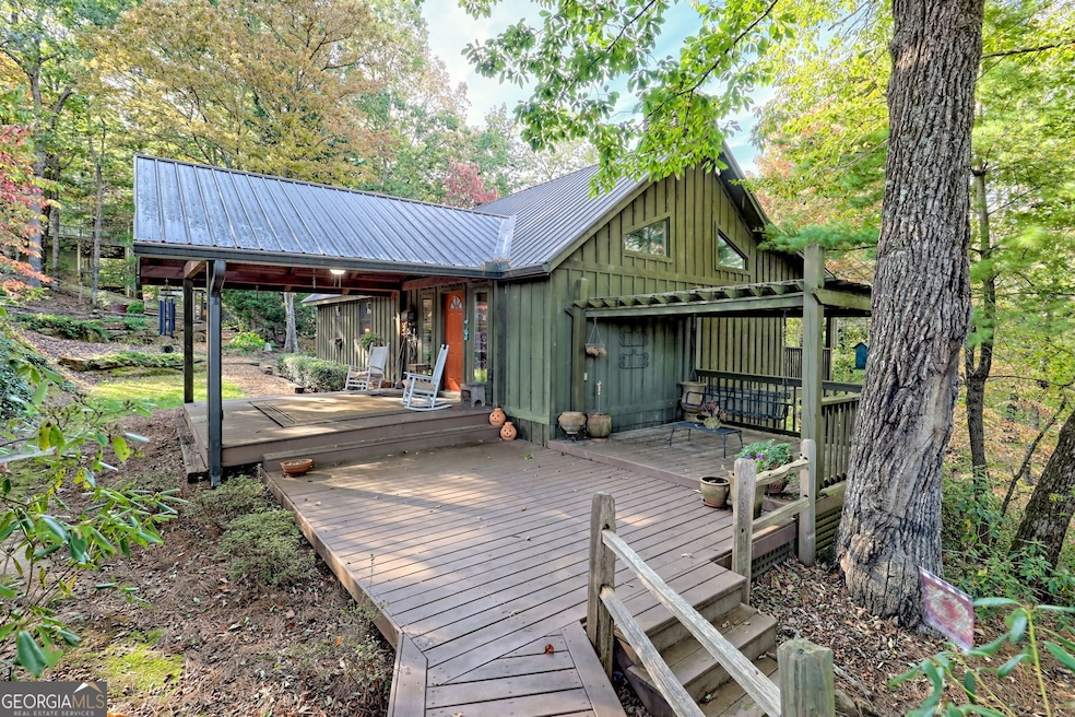 Under Contract $399,900