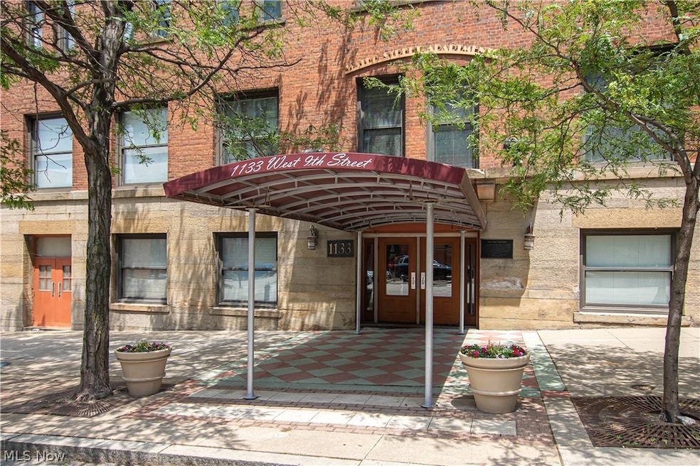 For Sale $159,900 • Co-Listing Agent