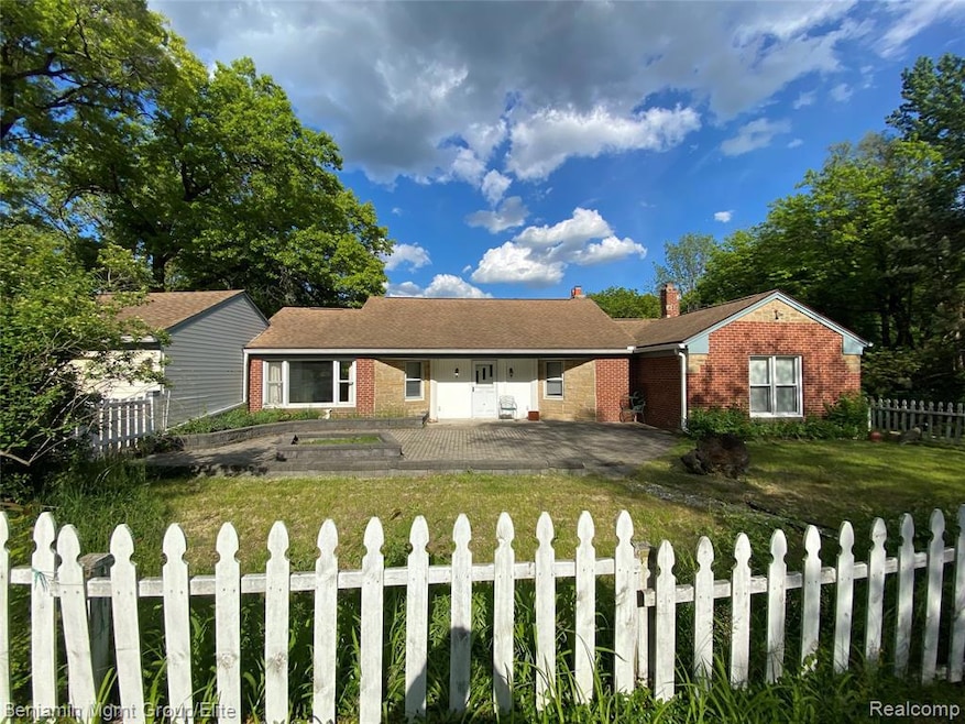 Sold $382,500 • Co-Listing Agent