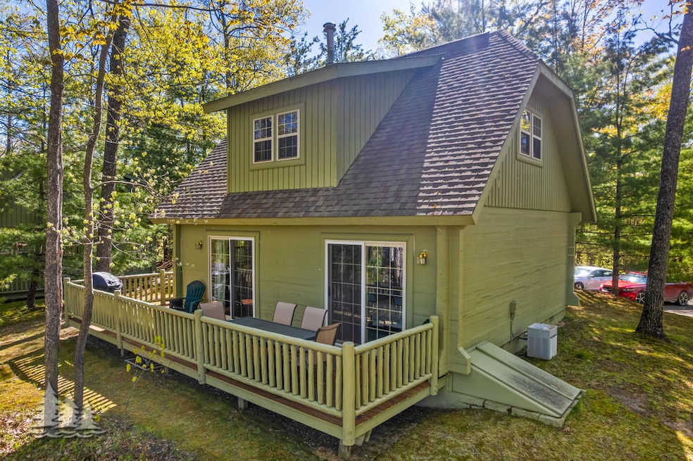 For Sale $182,500