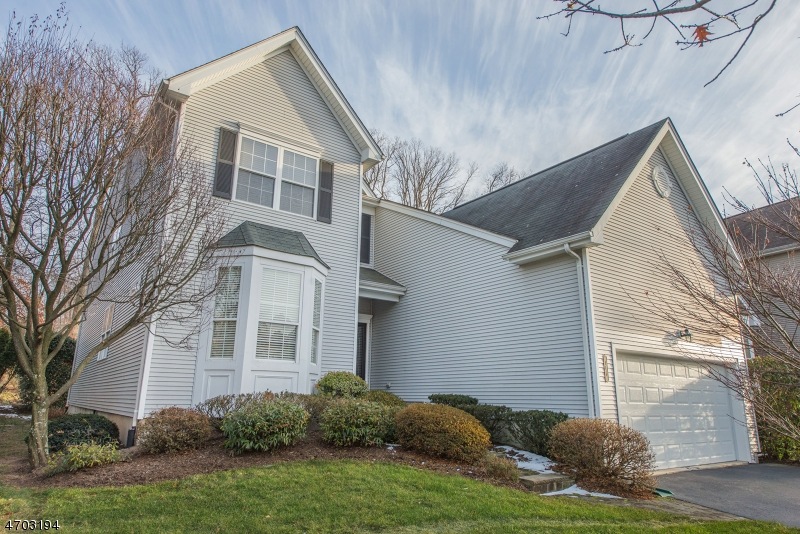 146 Glen Rock Rd unit 94, Little Falls, NJ 07424 - photo 1