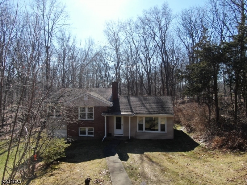 532 Green Pond Rd, Rockaway, NJ 07866 - photo 1