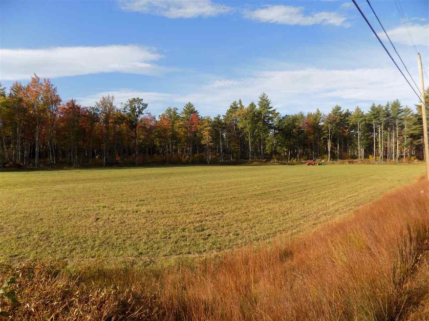 0 U S 302, Conway, NH 03818 - photo 1