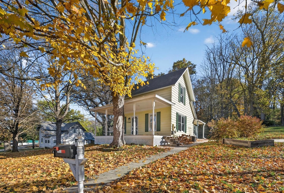 Pending $164,900 • Co-Listing Agent