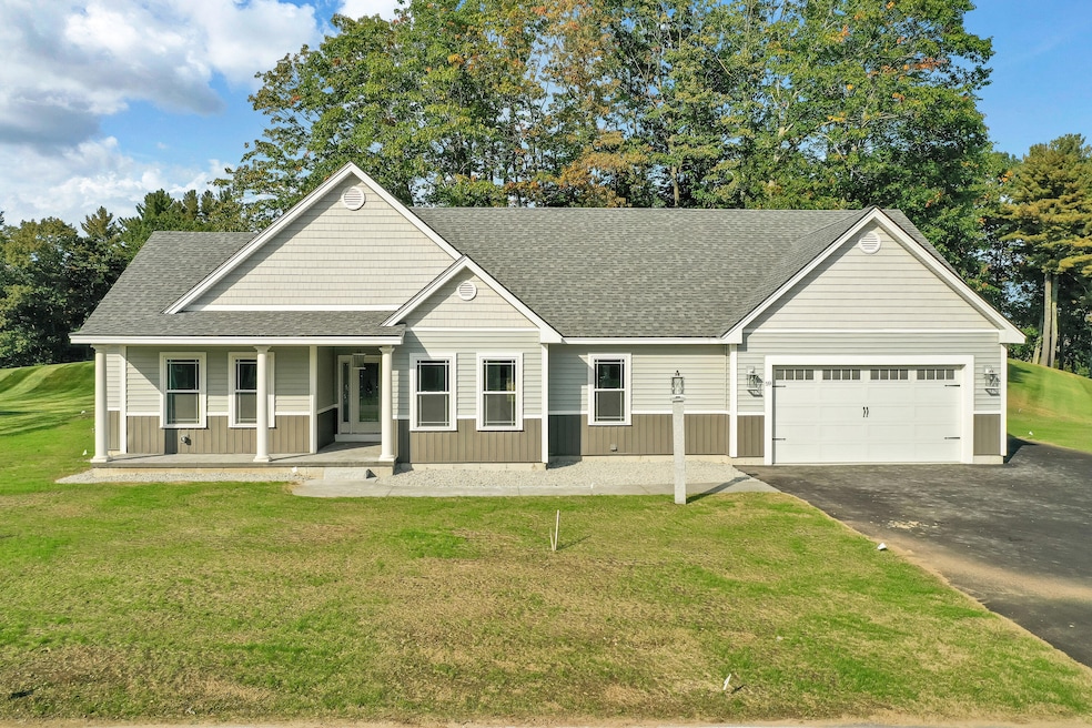 59 Wild Dunes Way, Old Orchard Beach, ME 04064 - photo 1