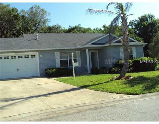 3623 Reston Dr, The Villages, FL 32162 - photo 1