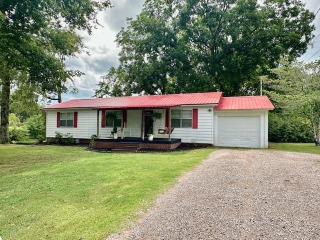 Sold $172,450