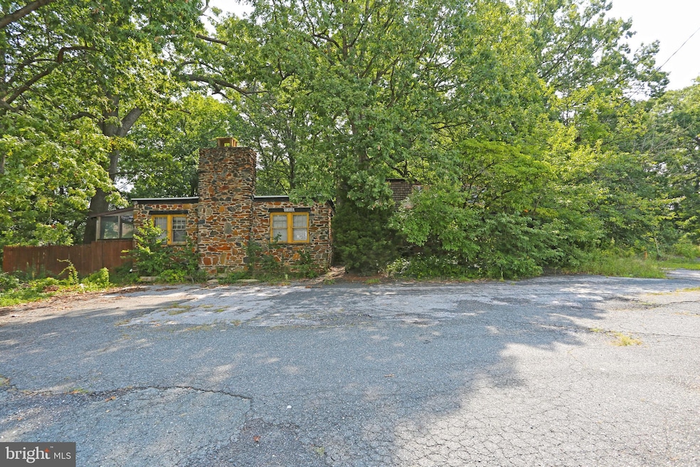 11415 Philadelphia Rd, White Marsh, MD 21162 - photo 1