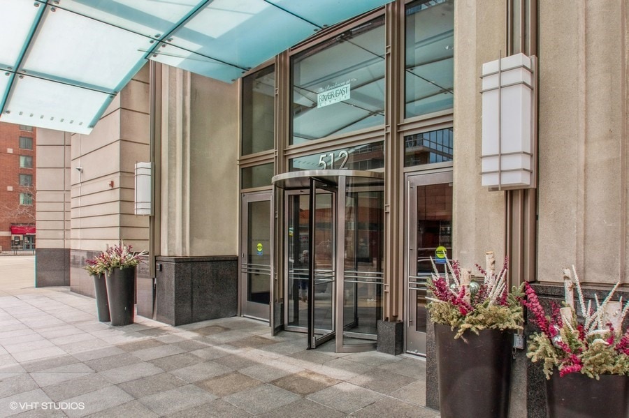 Sold $360,000 • Co-Listing Agent