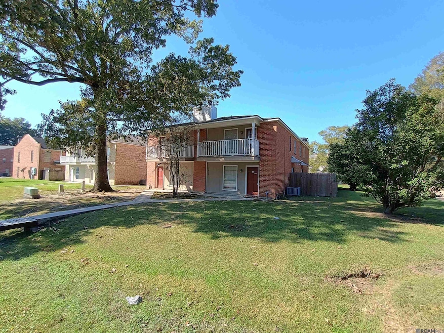 For Rent $1,000/month