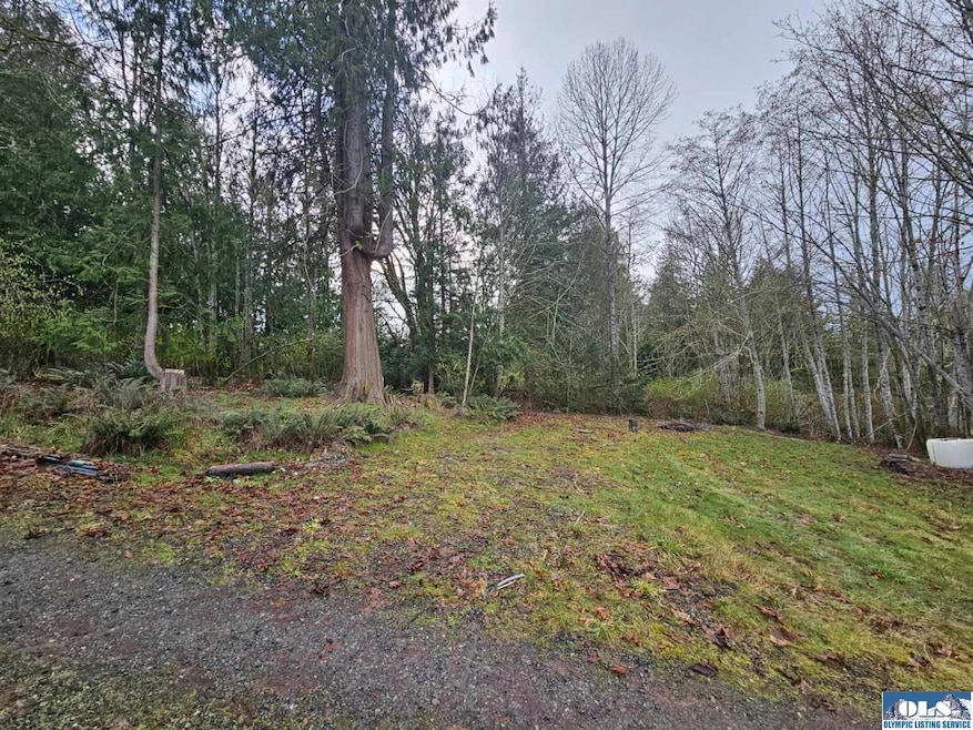 Sold $199,000