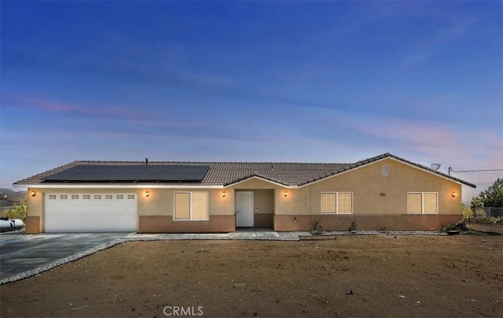 Sold $350,000 • Co-Listing Agent