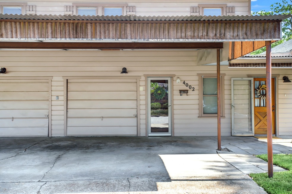 4002 Reagan St, Houston, TX 77009 - photo 1