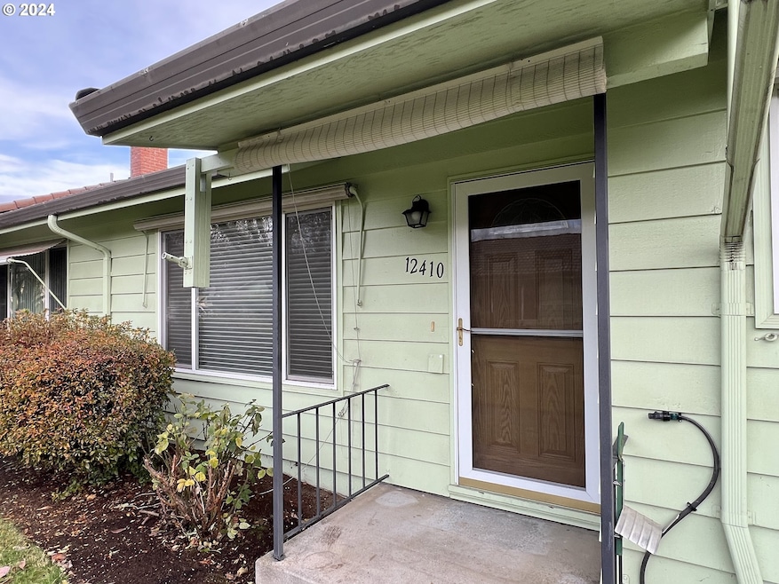 12410 SE Main St unit C67, Portland, OR 97233 - photo 1