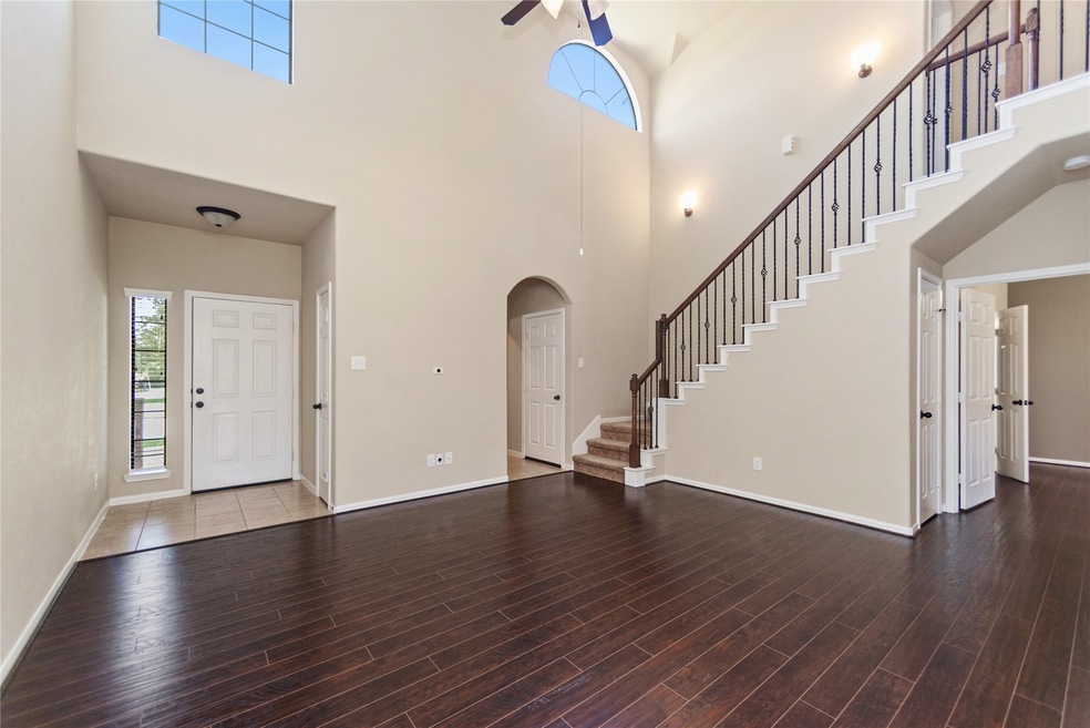 23535 Virginia Pine Dr, Tomball, TX 77375 - photo 1