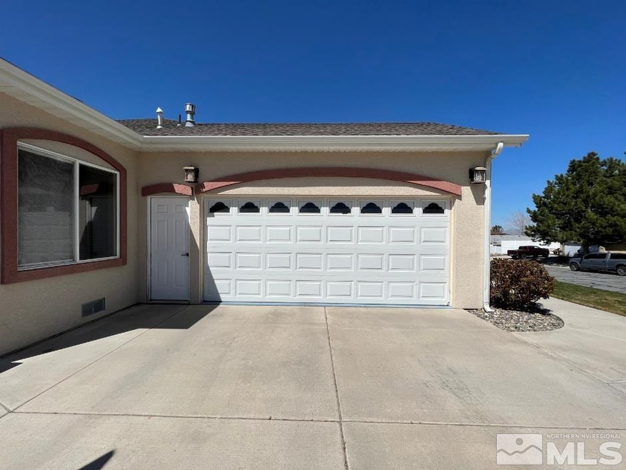 4030 Foothill Dr, Winnemucca, NV 89445 - photo 1