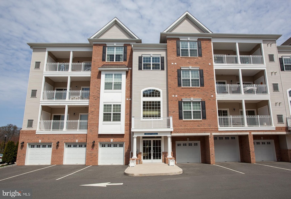 4541 Champions Run, Cherry Hill, NJ 08002 - photo 1