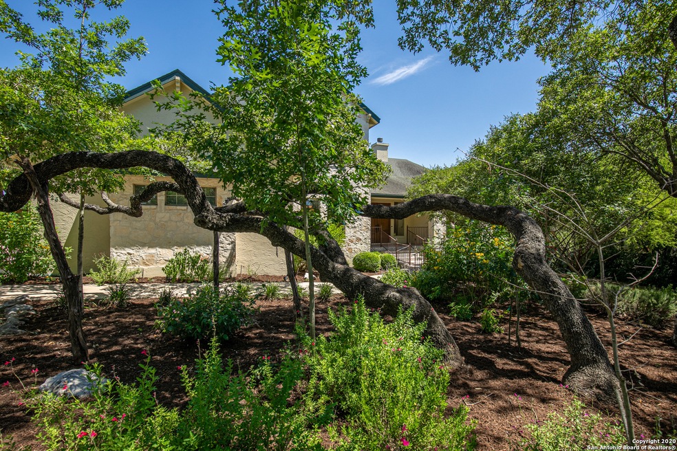 1826 Roan Crossing, San Antonio, TX 78259 - photo 1