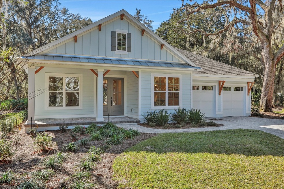 Sold $820,000