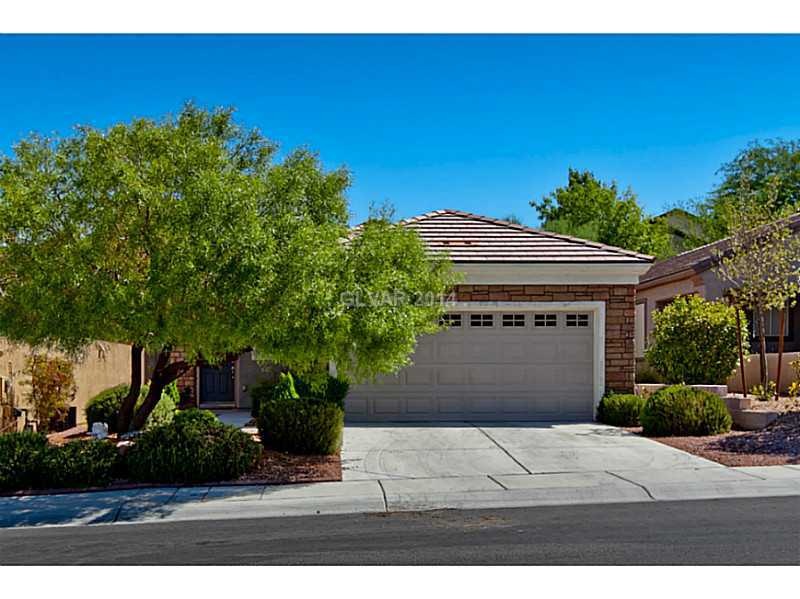 Property Photo.
