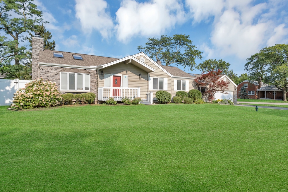 Sold $525,000 • Co-Listing Agent