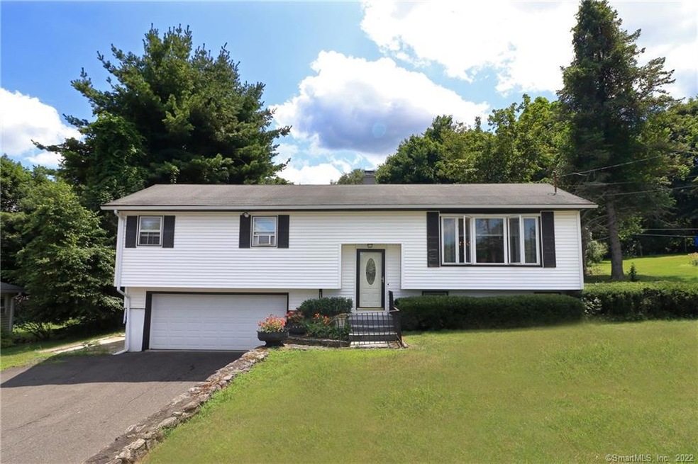 225 Belden St, Watertown, CT 06795 - photo 1