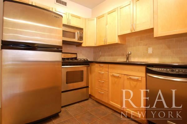 143 Mulberry St unit 4B, New York, NY 10013 - photo 1