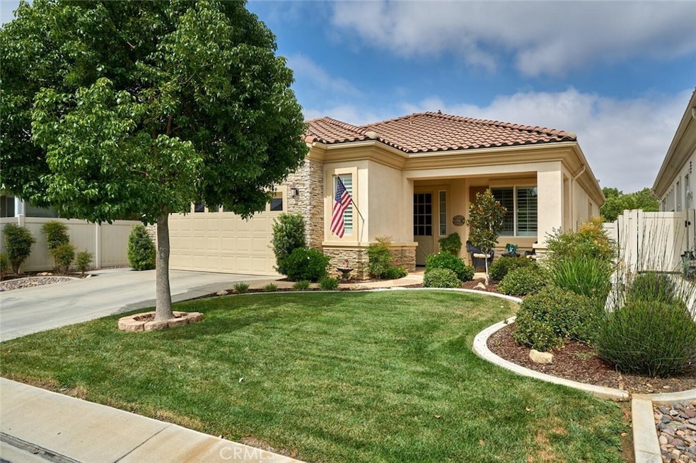 Sold $440,000 • Co-Listing Agent