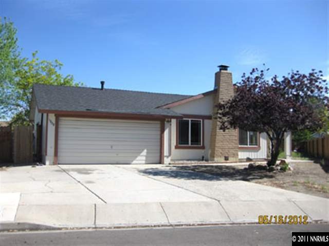 1909 Palmwood Ct unit 4, Sparks, NV 89434 - photo 1