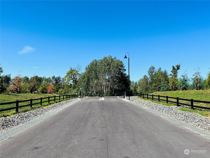 739 Denali Ct, Bellingham, WA 98226 - photo 1