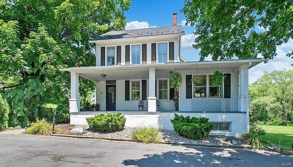 4657 Scheidys Rd, Coplay, PA 18037 - photo 1