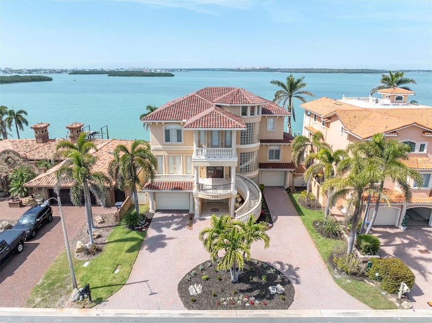 Sold $2,930,000 • Co-Listing Agent