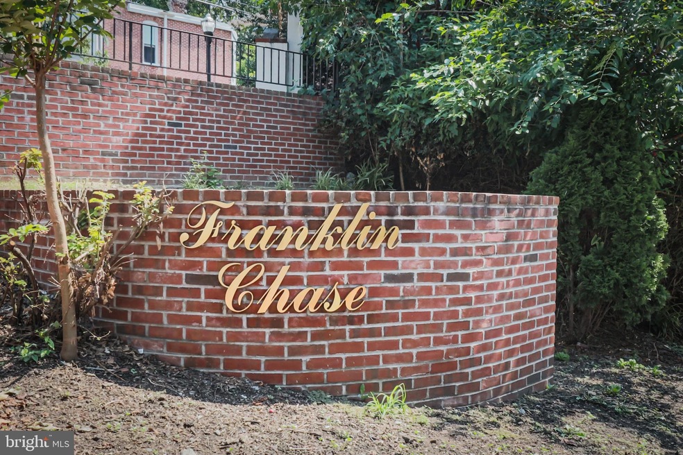 1204 W 6th St, Wilmington, DE 19805 - photo 1