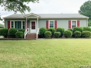 8819 Leafycreek Dr, North Chesterfield, VA 23237 - photo 1