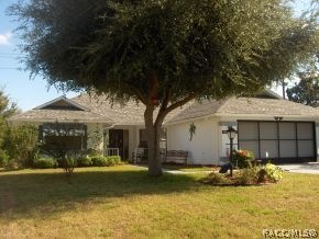 3801 N Tamarisk Ave unit 8, Beverly Hills, FL 34465 - photo 1