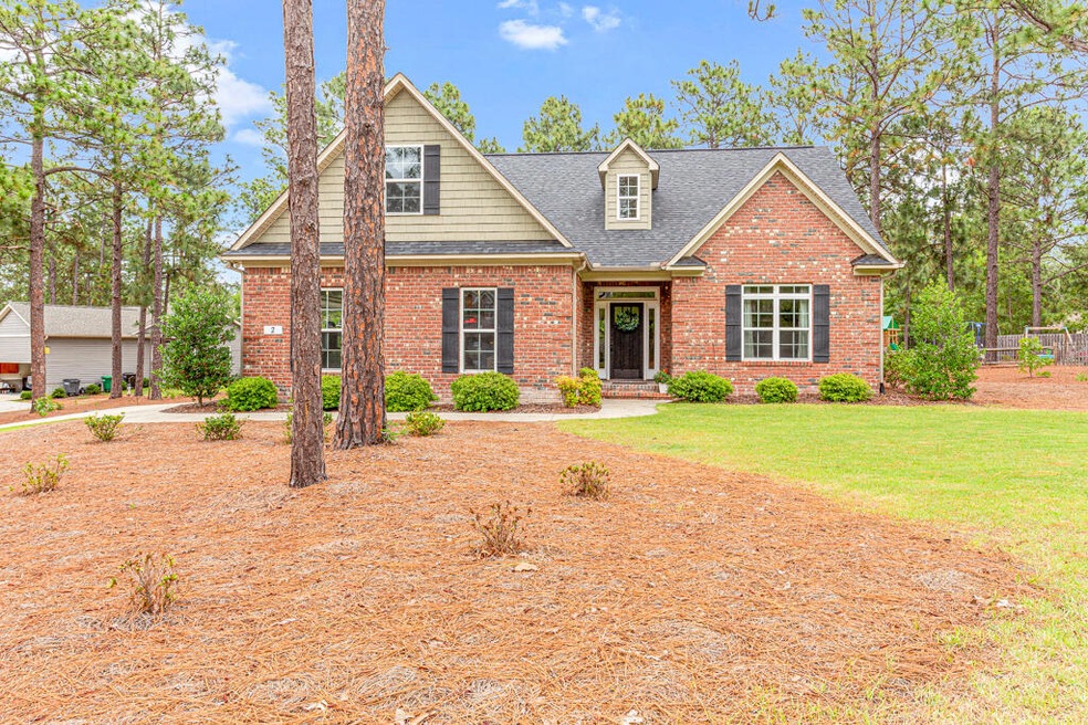 2 McGrath Lane-LR-JFP-1