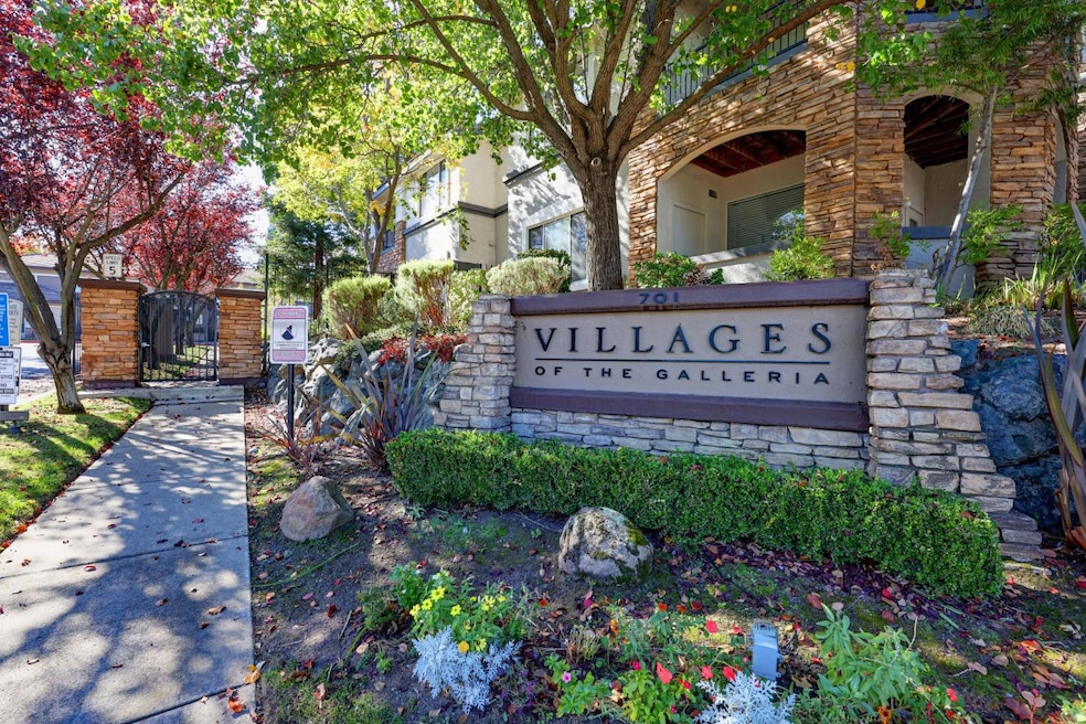 701 Gibson Dr unit 2017, Roseville, CA 95678 - photo 1